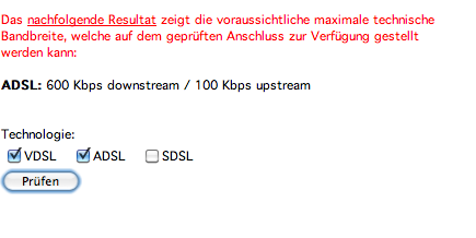isdn.png
