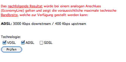 analog.png