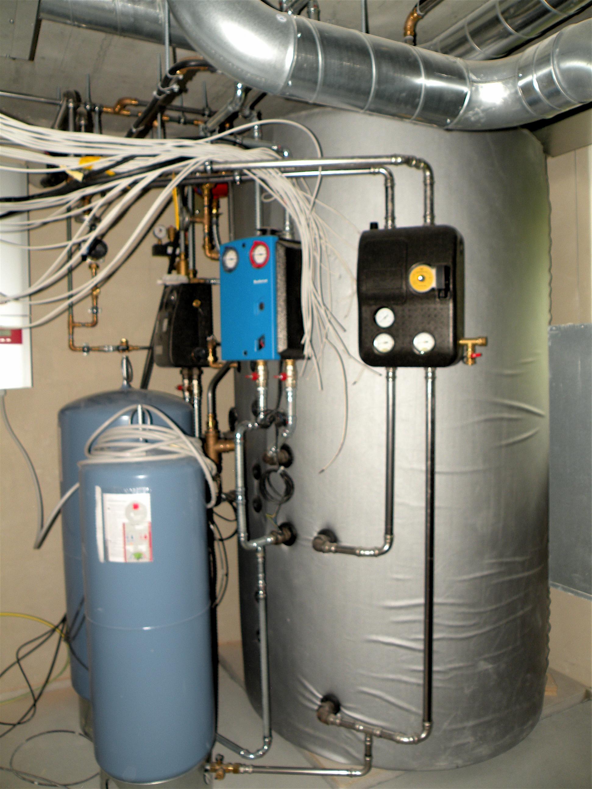DSCN1522.jpg