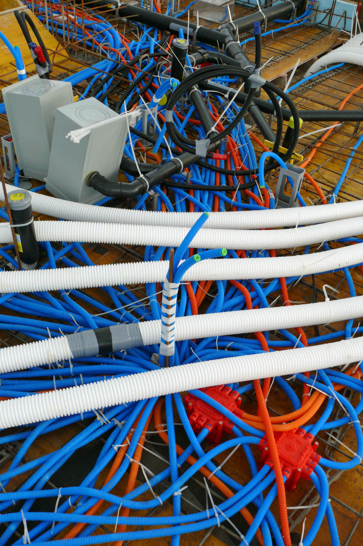 EG_Elektro_Rosette_klein.jpg