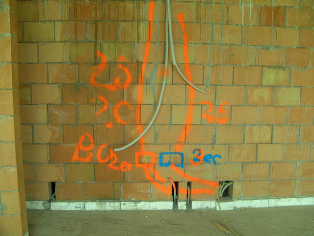 BILD2900.JPG