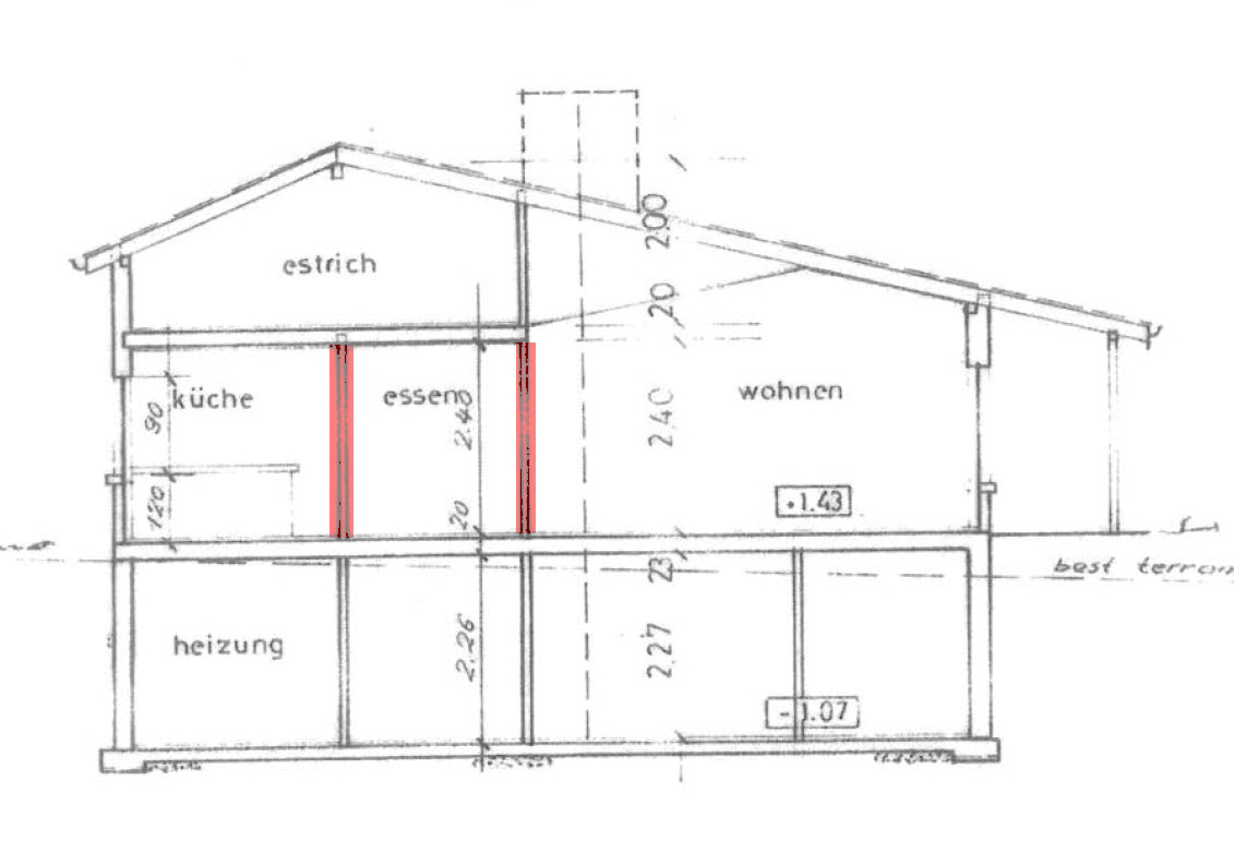 bild2.jpg
