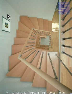 Treppe1.jpg