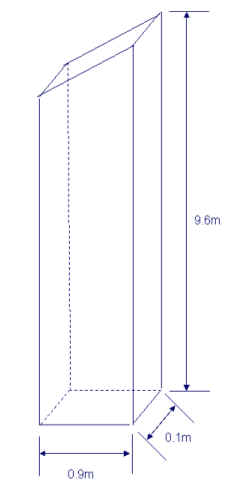 Treppenwand.jpg