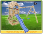 spielturm_captains_tower_1k.jpg