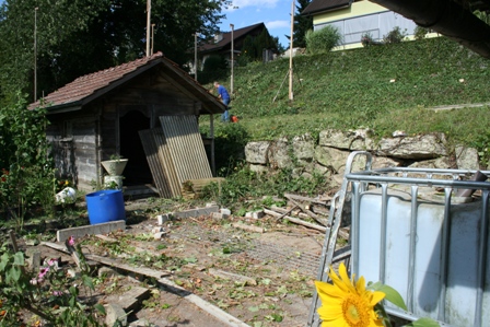 Haus-Forum-006.JPG