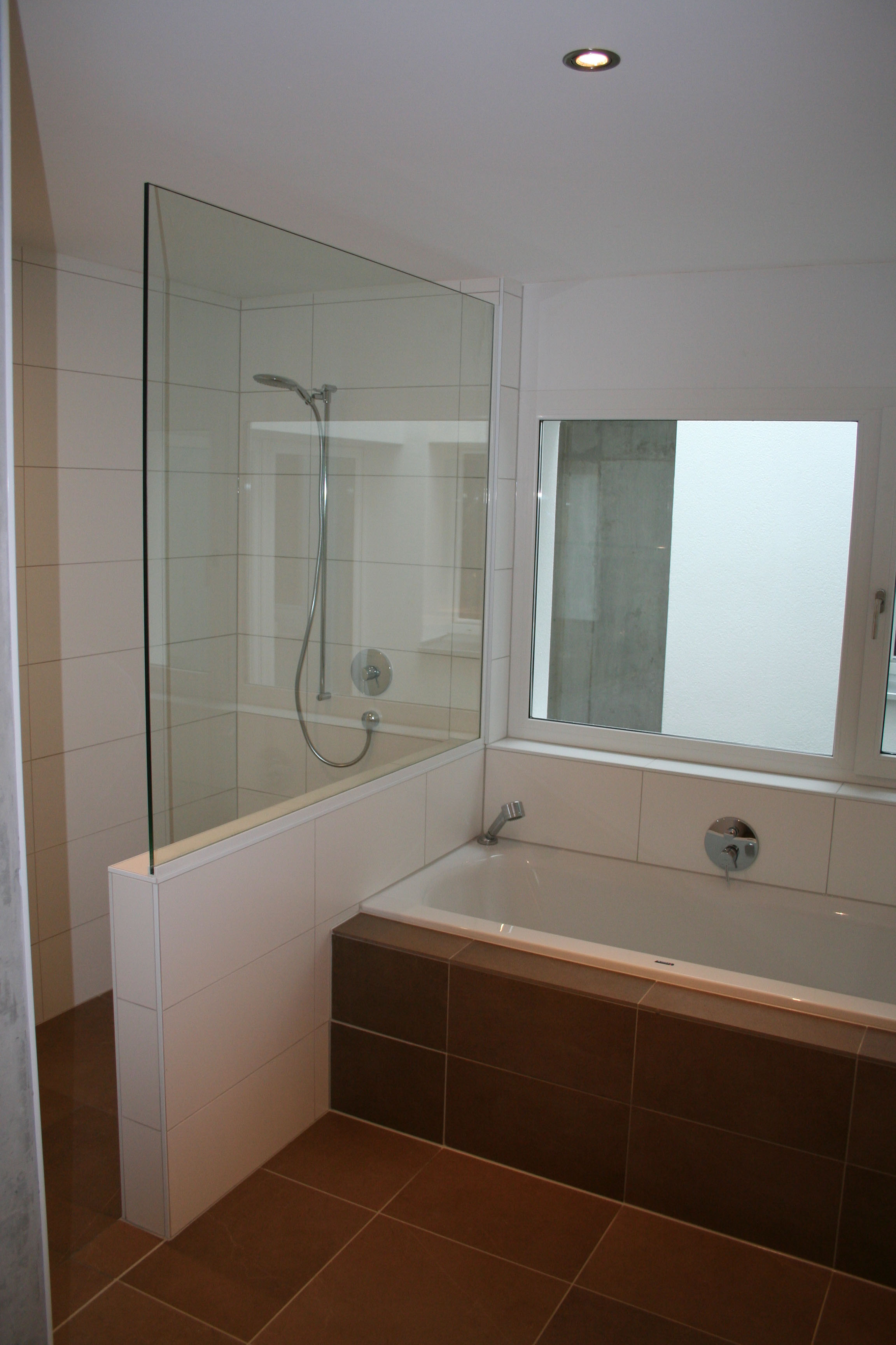 120-dusche.jpg