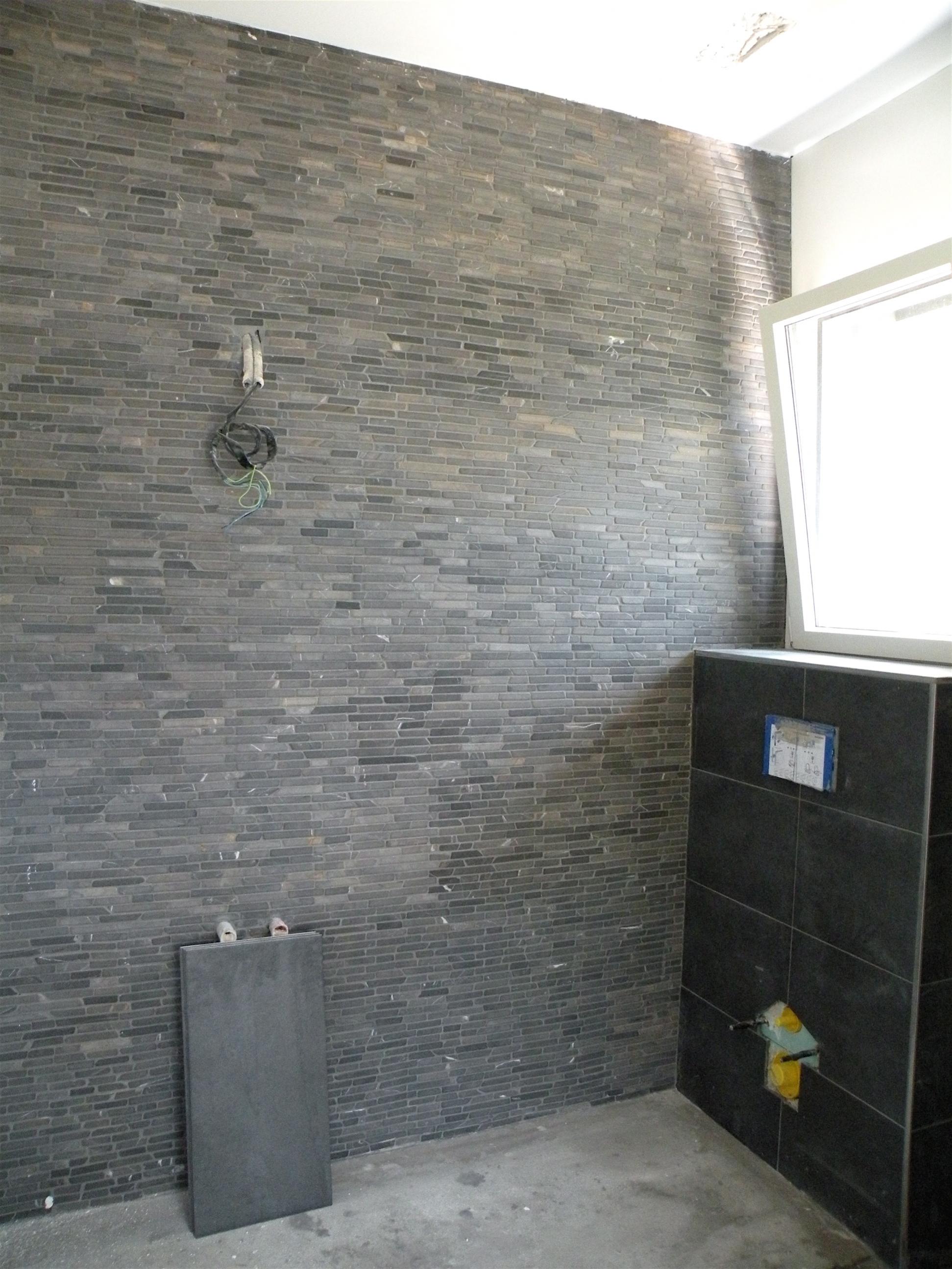 Travertin Stäbchen Mosaik.jpg