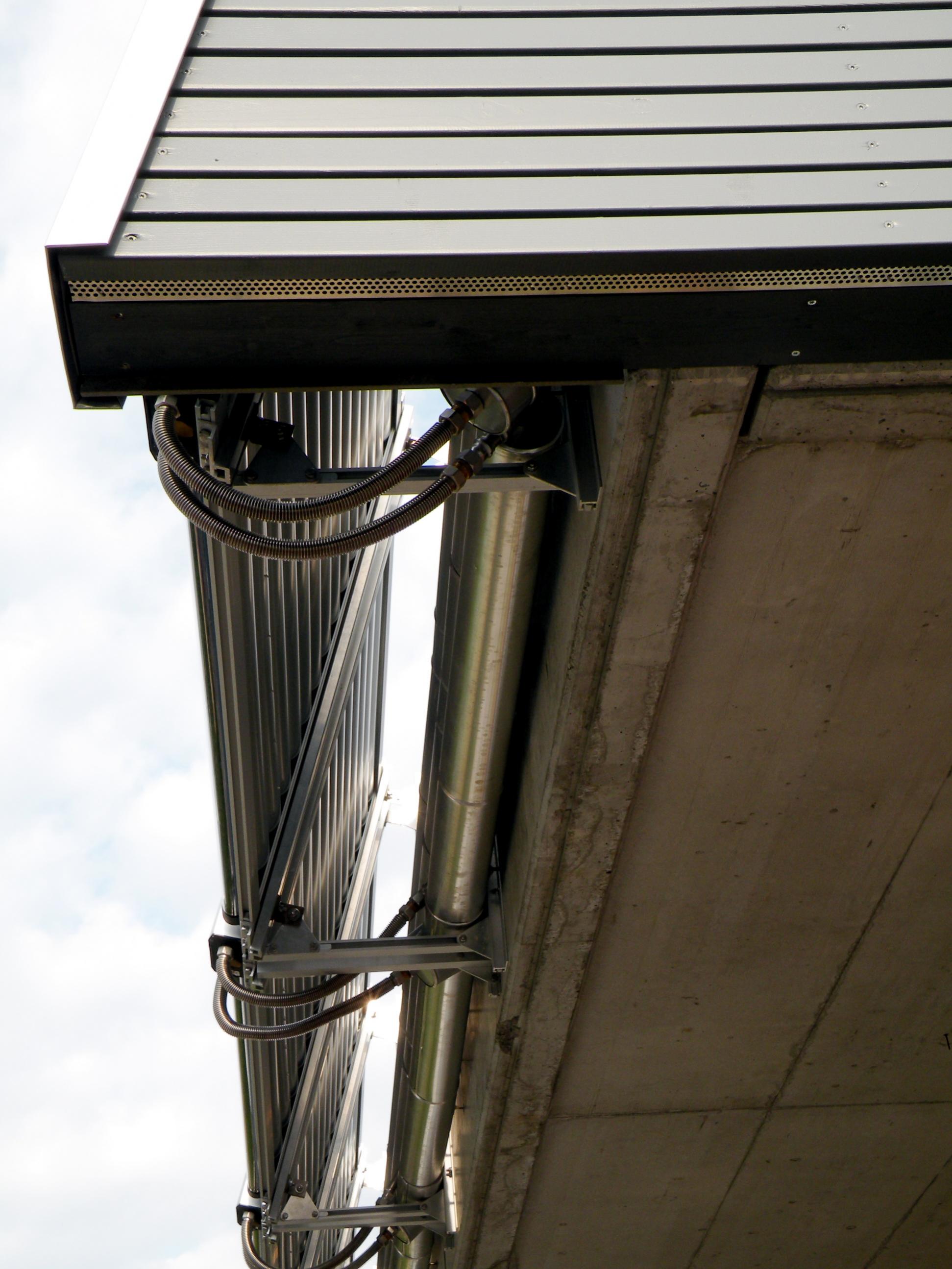 Powerpanels- Details u.Isolation.jpg