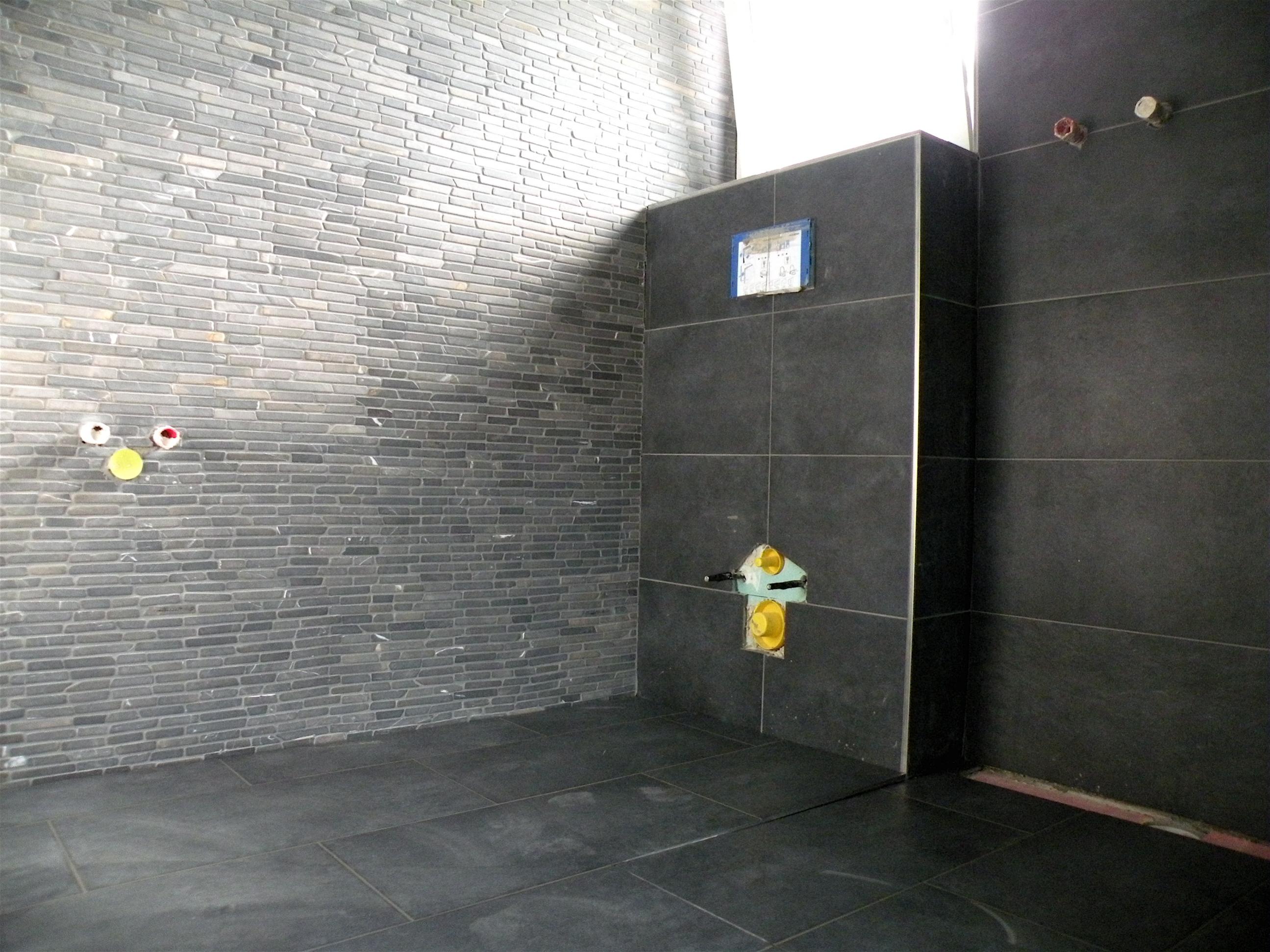 Gästebad mit Duschsystem Ilbruck.jpg