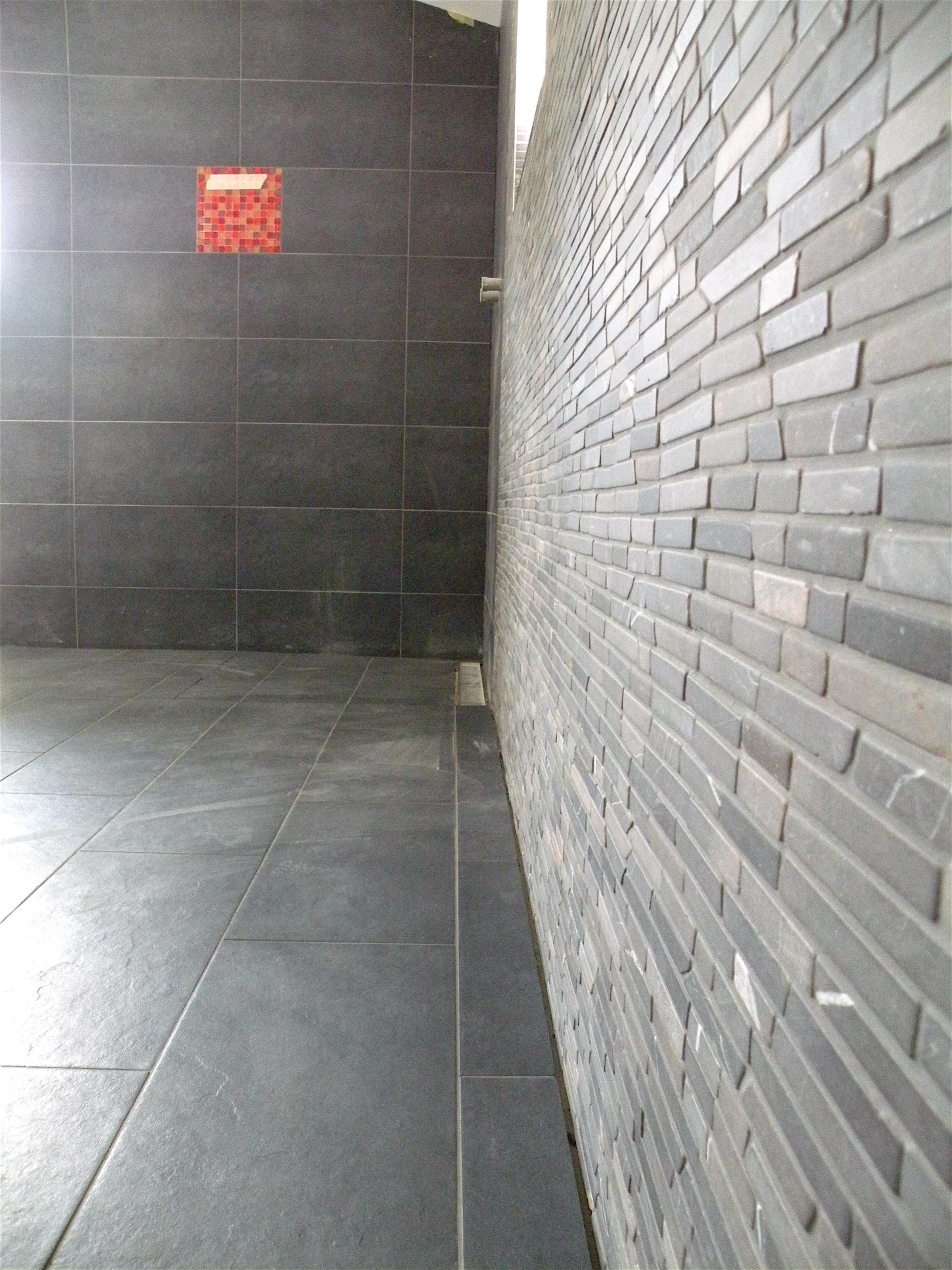 Badezimmer Sicht1.jpg