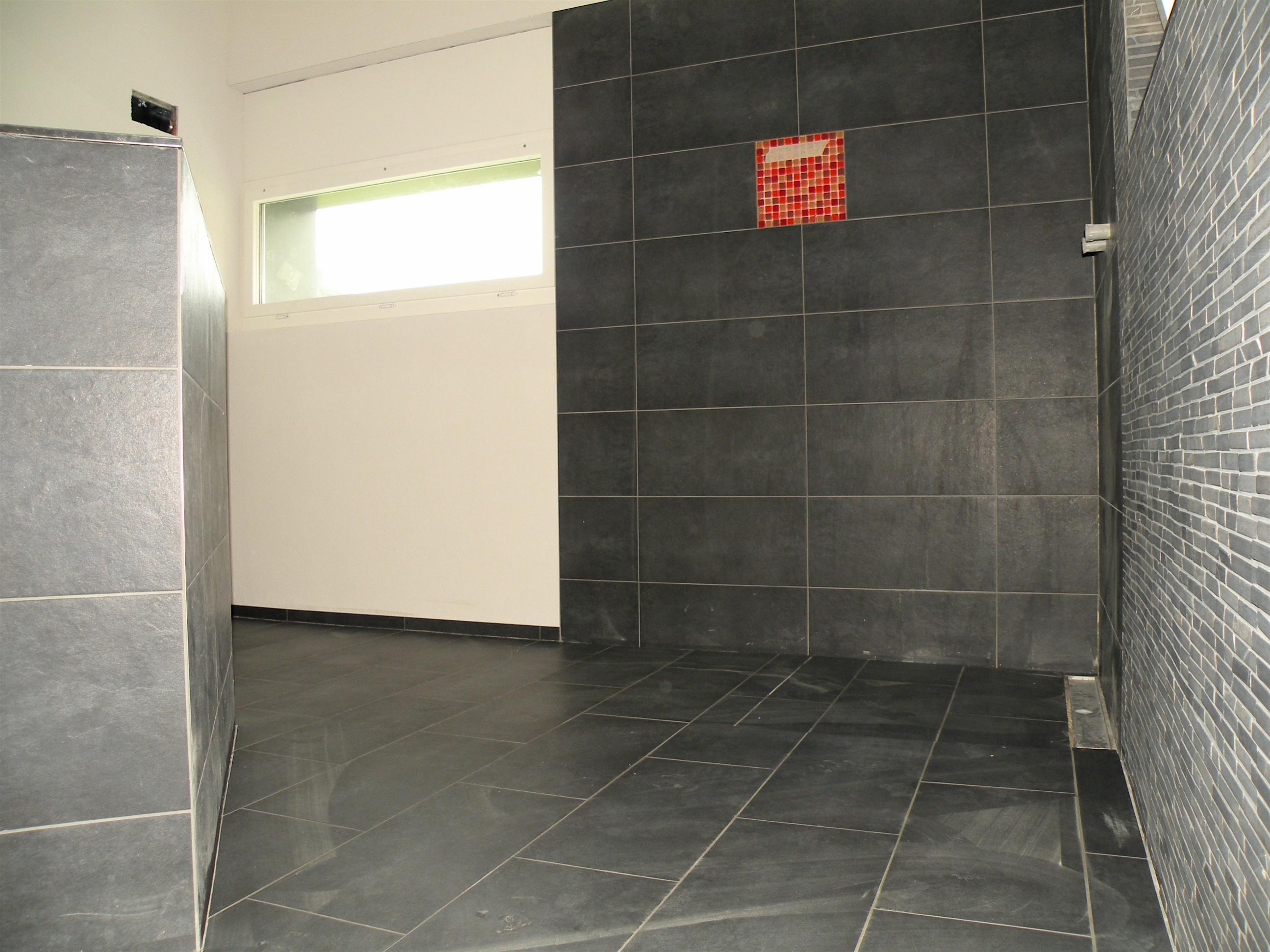 Badezimmer Sicht 2.jpg