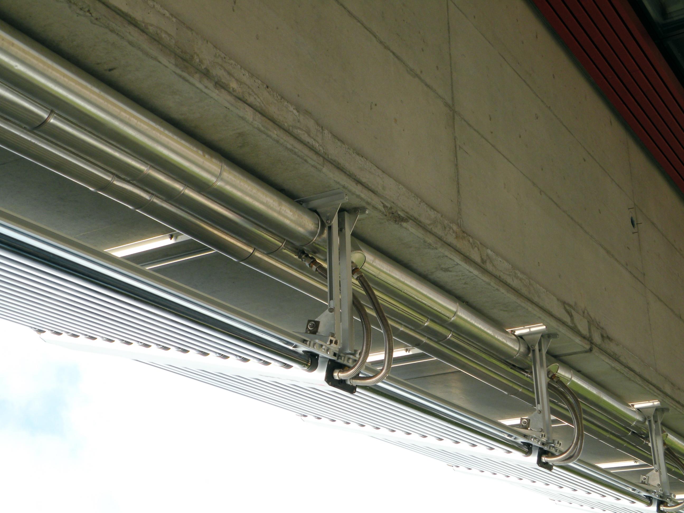 Powerpanels Isolation-Untersicht.jpg