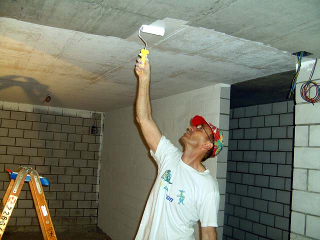 BILD3162.jpg