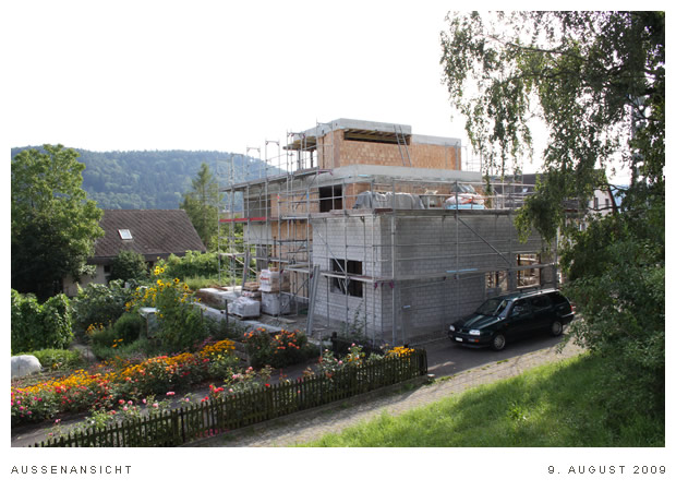 09082009_Aussenansicht3.jpg