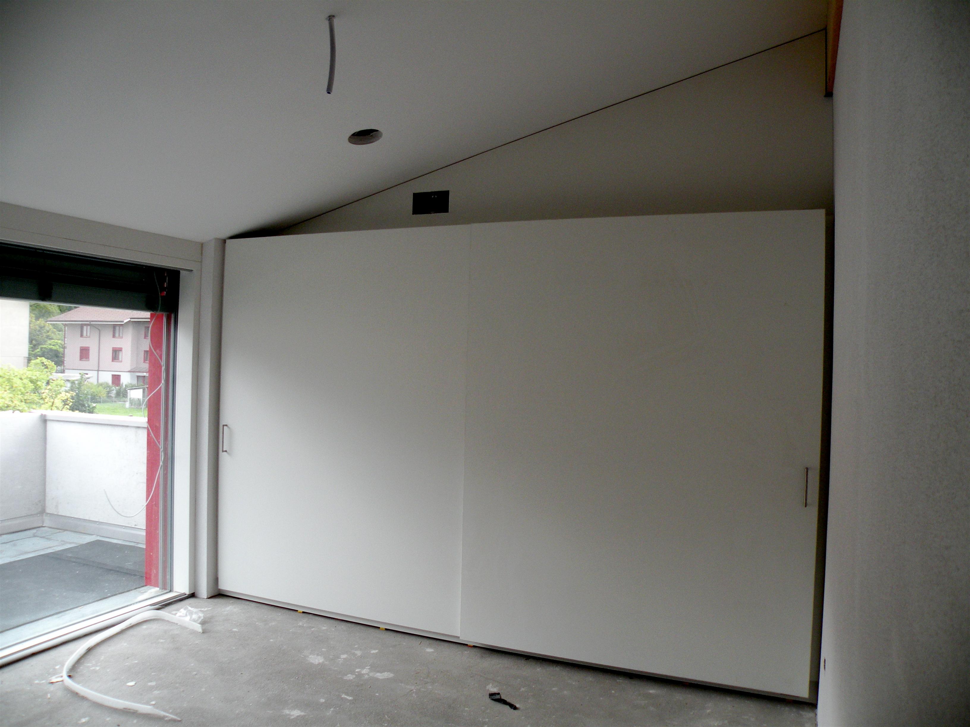 Schlafzimmer Einbauschrank.jpg