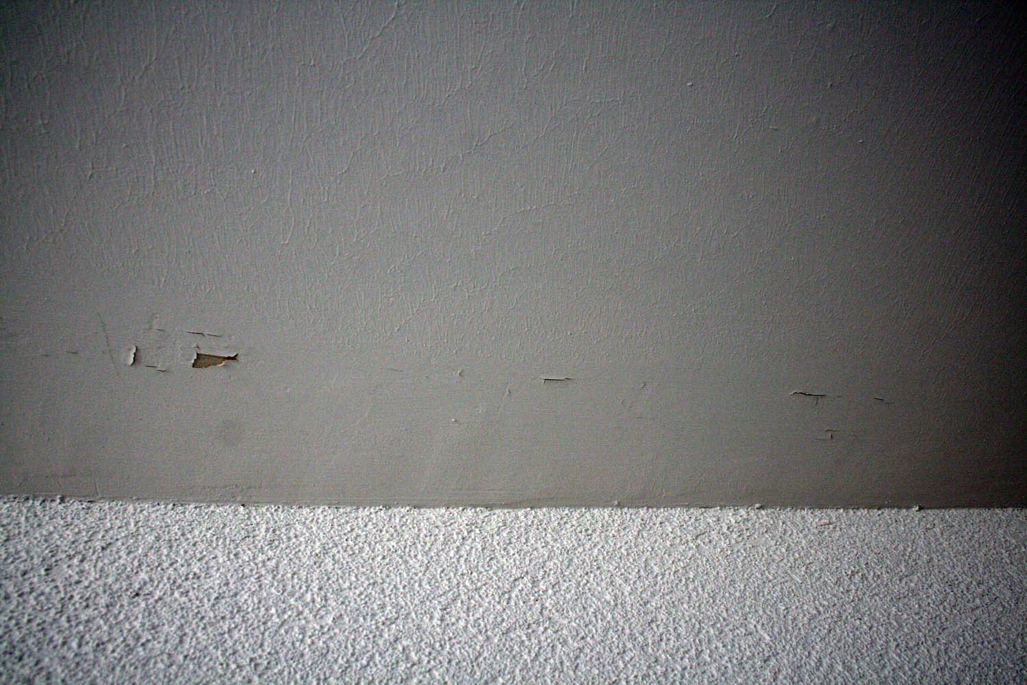 06.09_Büro_EG_Farbe_low.jpg