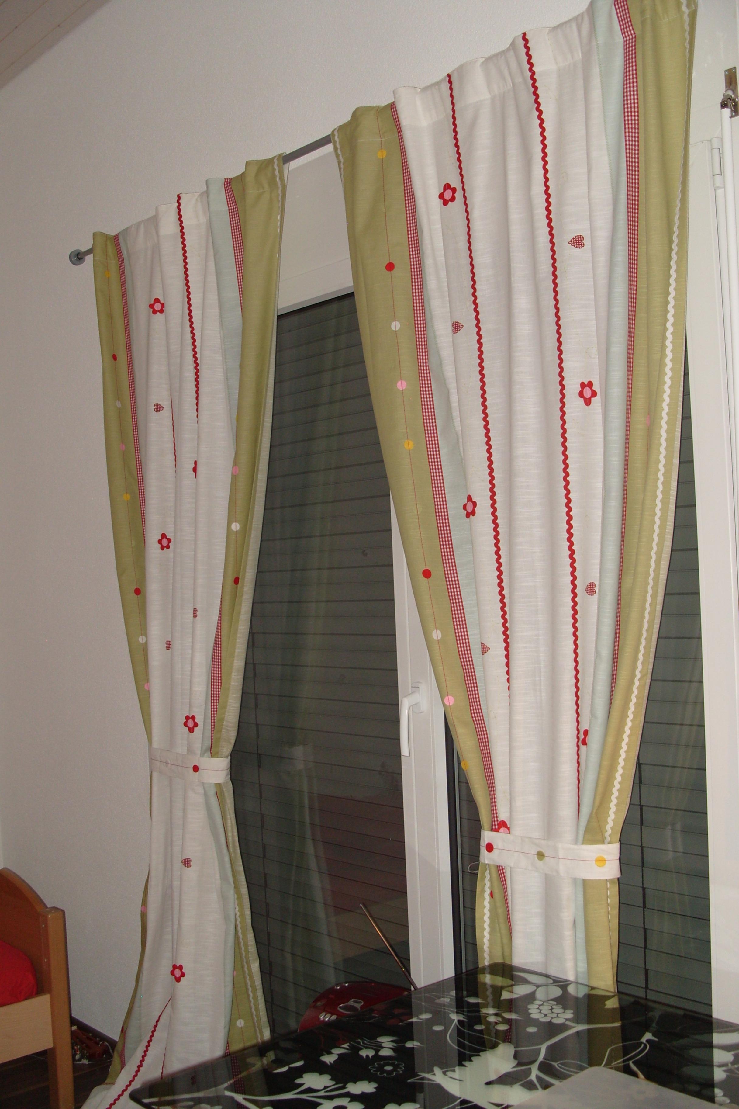 S1050633.jpg