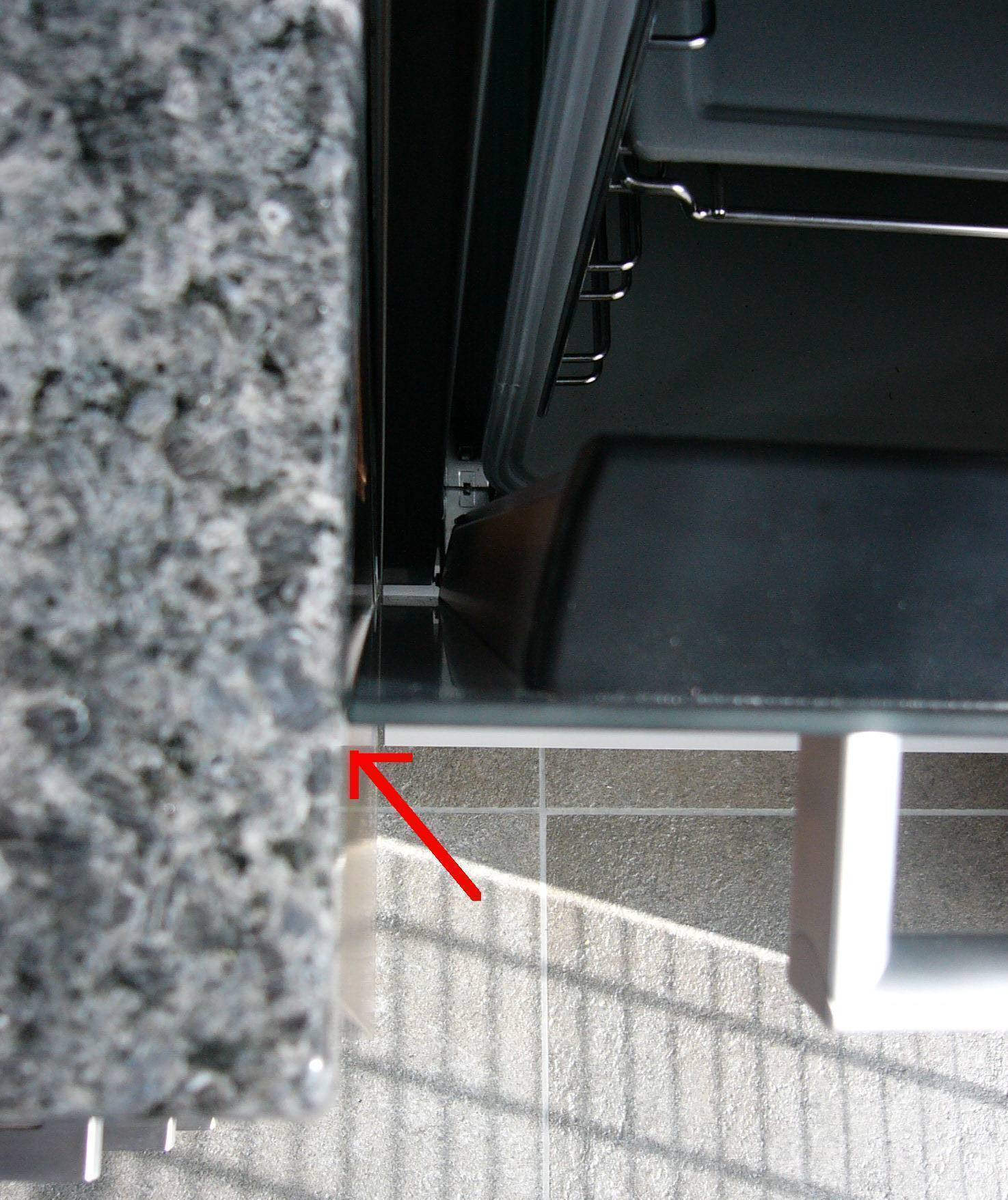 1.) Backofen 1.jpg