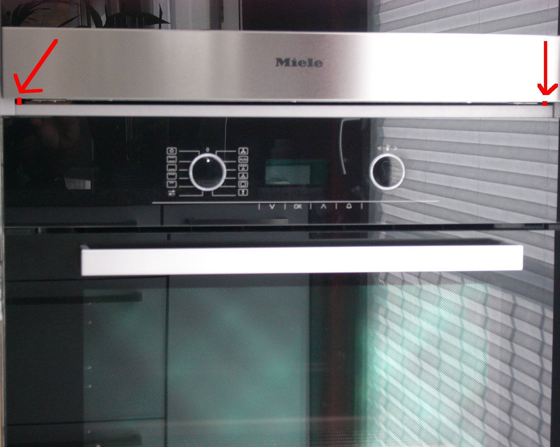 4.) Elektrogeräte unten.jpg