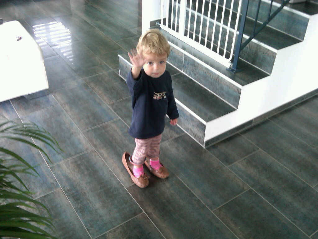 20090801 001.jpg