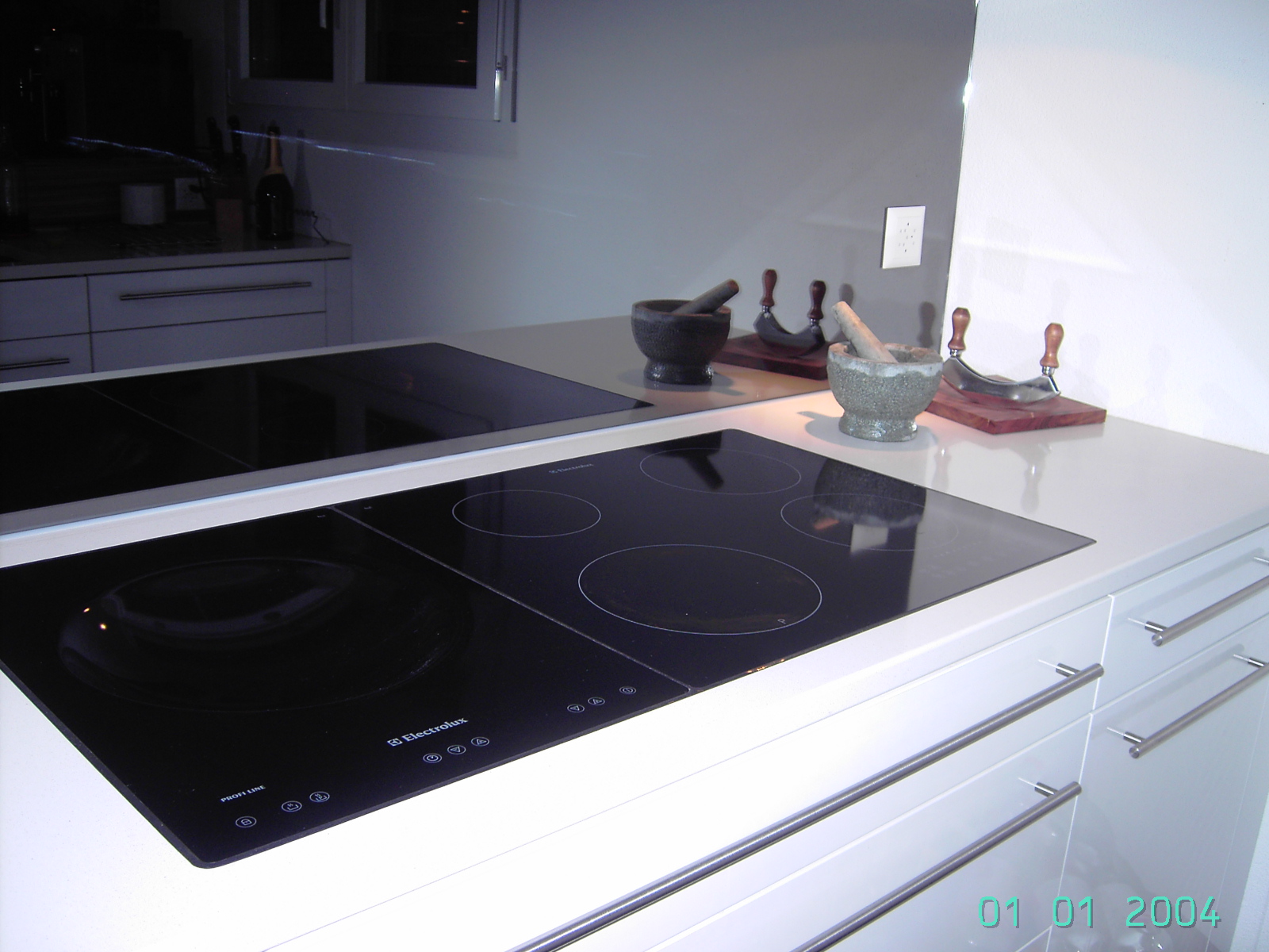 PICT0379.JPG