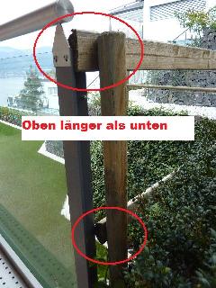 P1000313_Vga_QVga.JPG