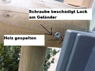 P1000315_Vga_QVga.JPG