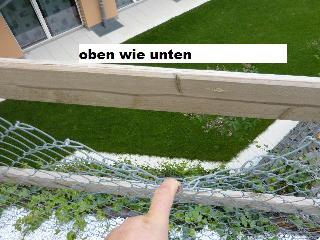 P1000323_Vga_QVga.JPG