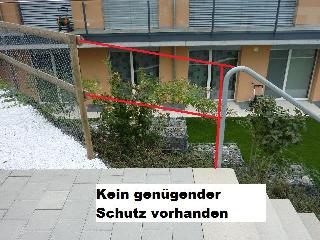 P1000326_Vga_QVga.JPG