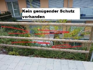 P1000327_Vga_QVga.JPG