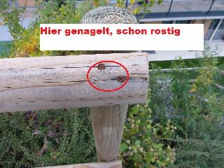 P1000328_Vga_QVga.JPG