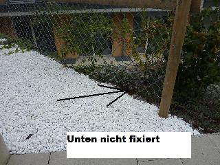 P1000331_Vga_QVga.JPG
