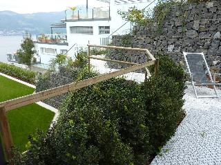 P1000332_Vga_QVga.JPG