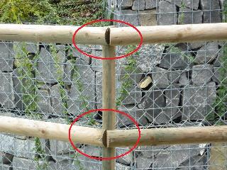 P1000333_Vga_QVga.JPG