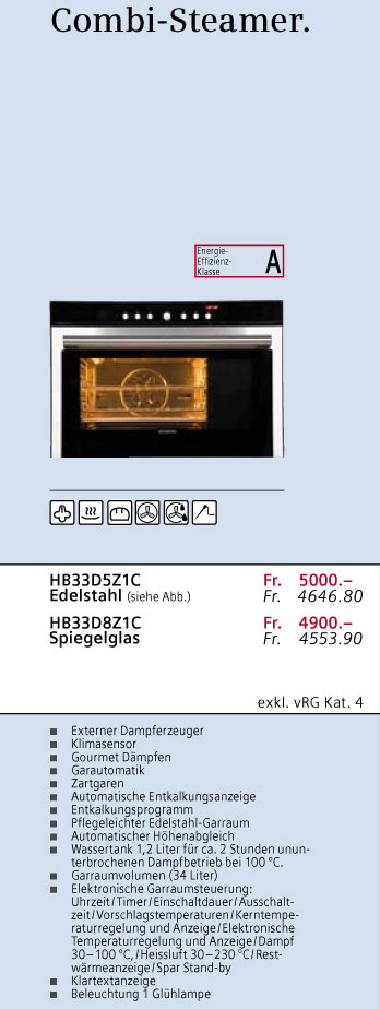 SiemensCombisteamer.jpg