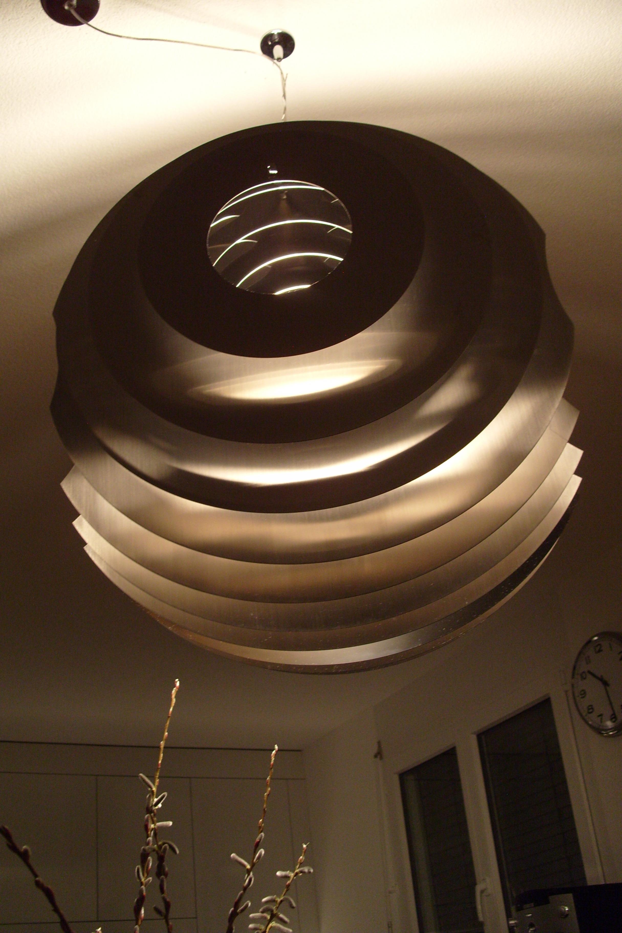S1050786.jpg