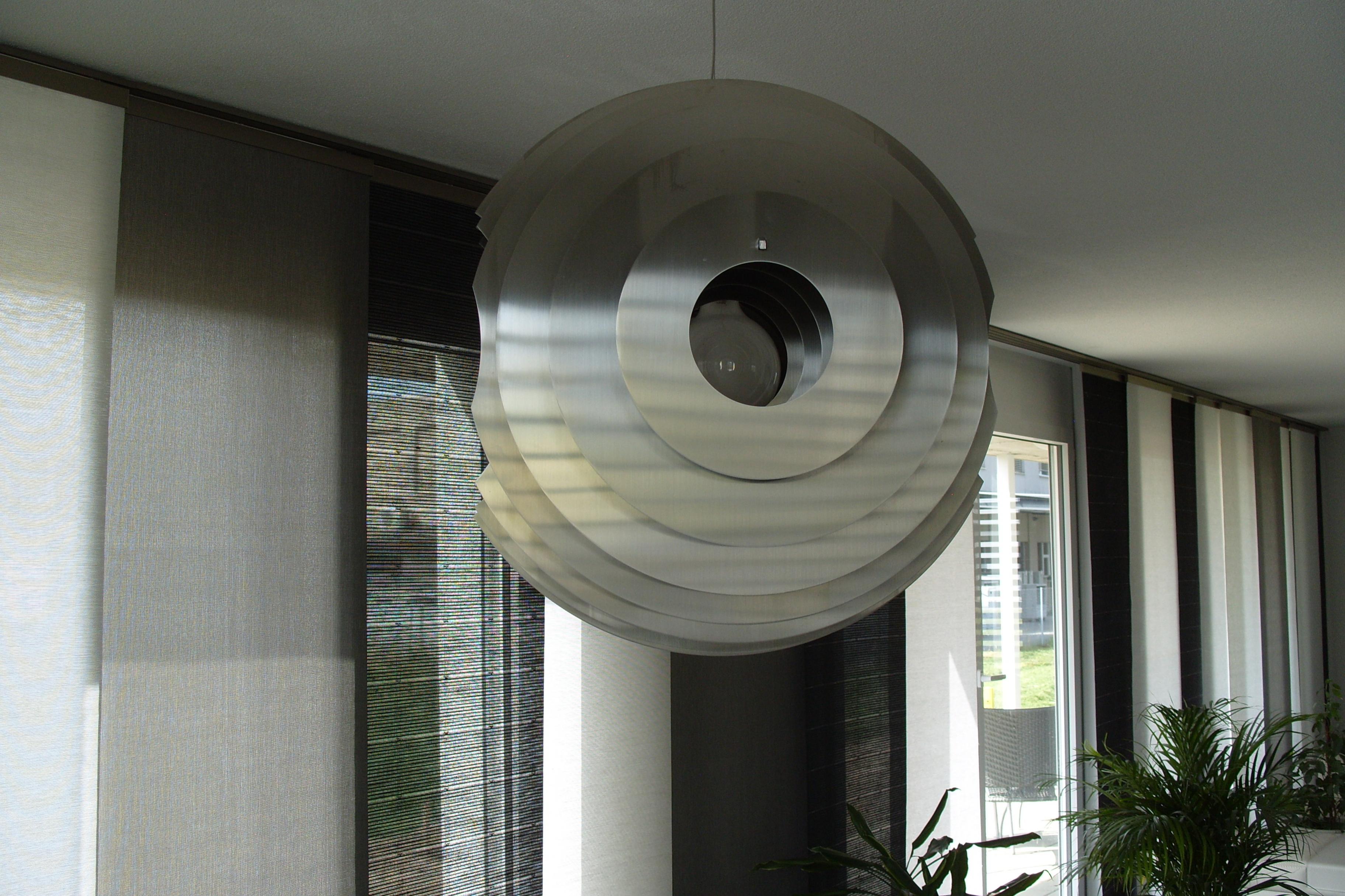 S1051070.jpg