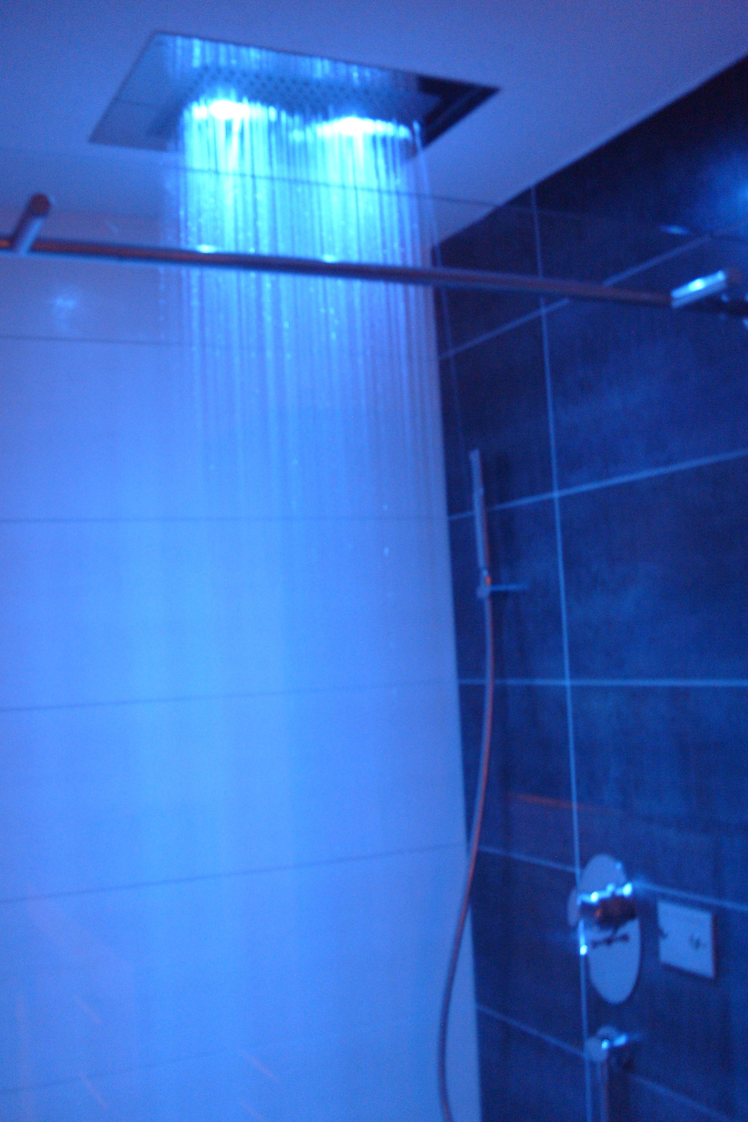 S1050693.jpg