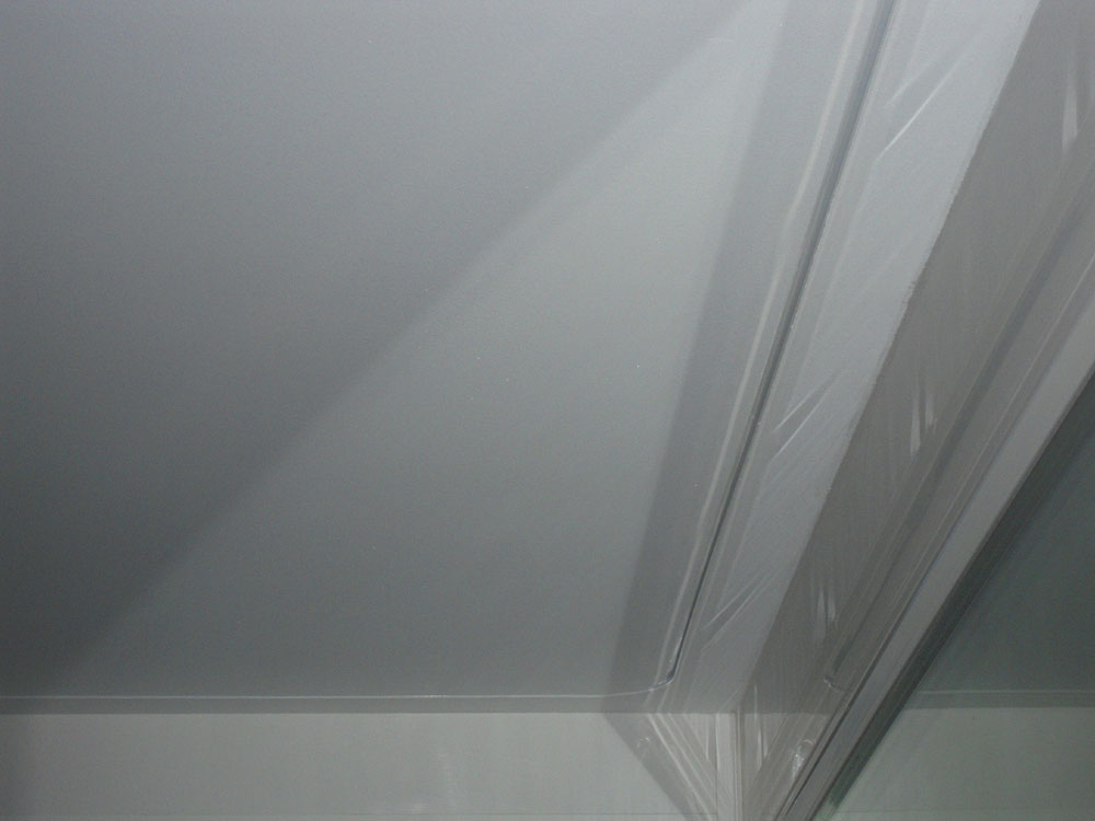 DSCN1235.JPG