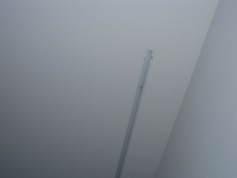 DSCN1239.JPG