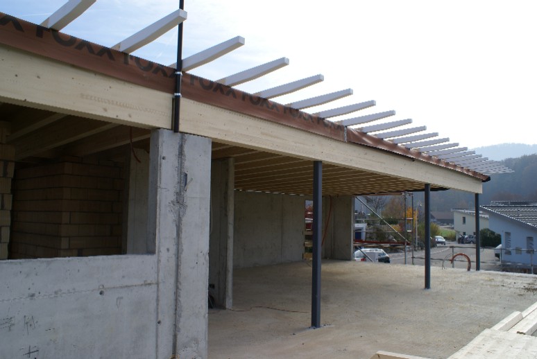 kDSC05324.JPG