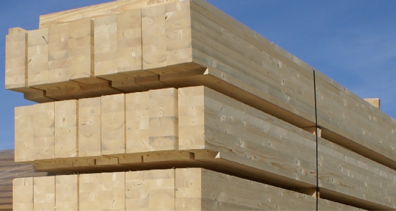 holz.jpg