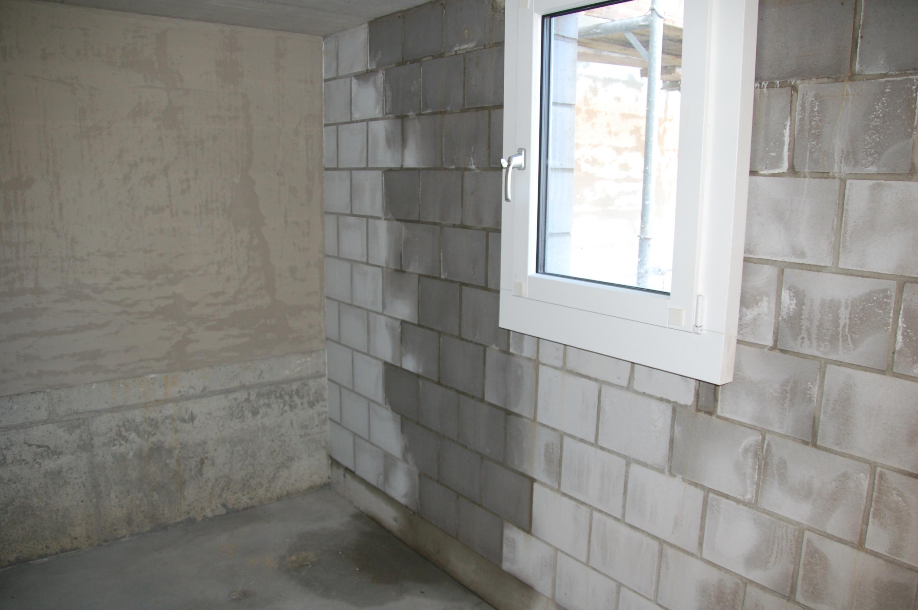 Platten, Garage, Pool, Treppe 008.jpg