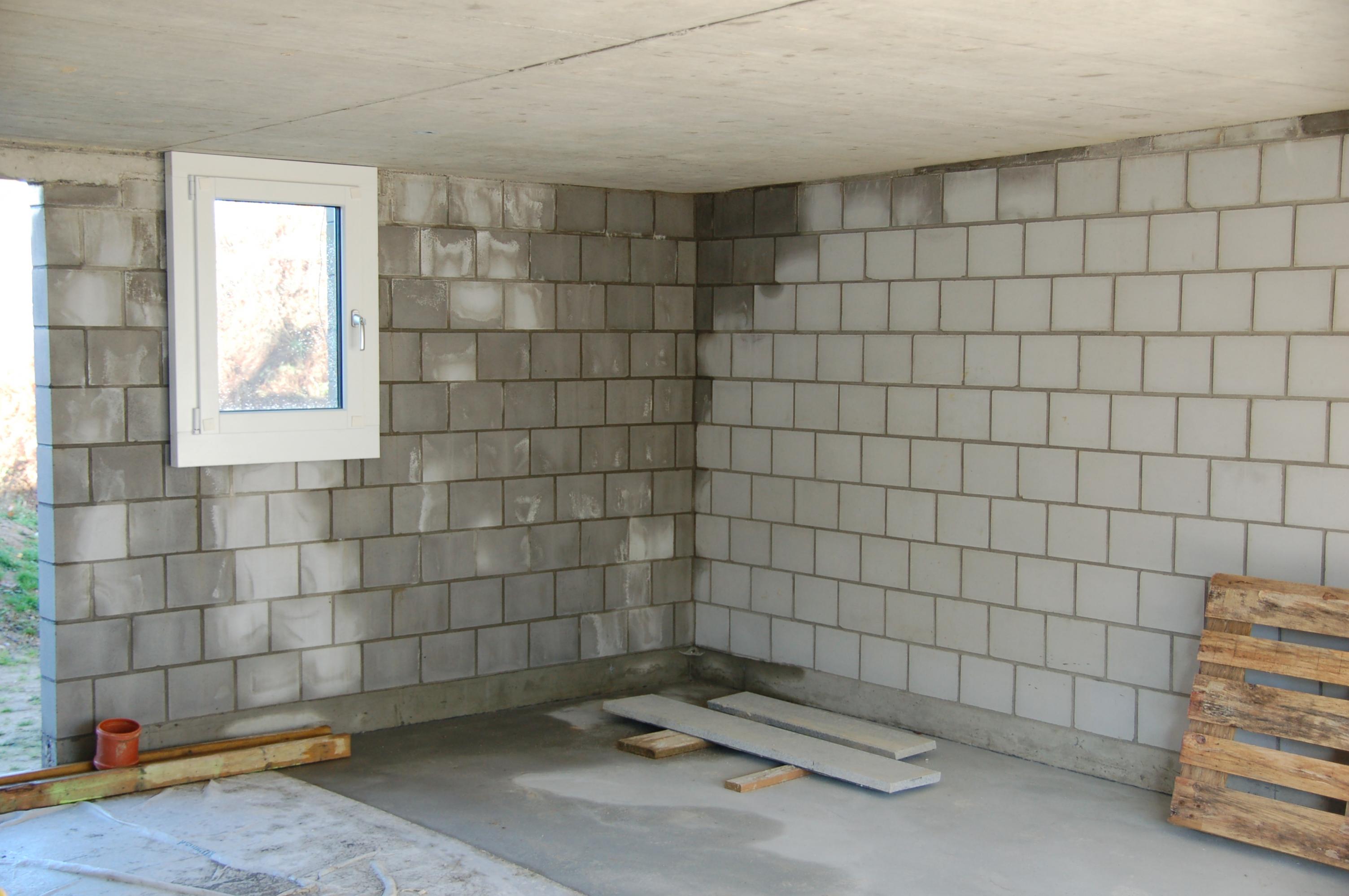 Platten, Garage, Pool, Treppe 017.jpg