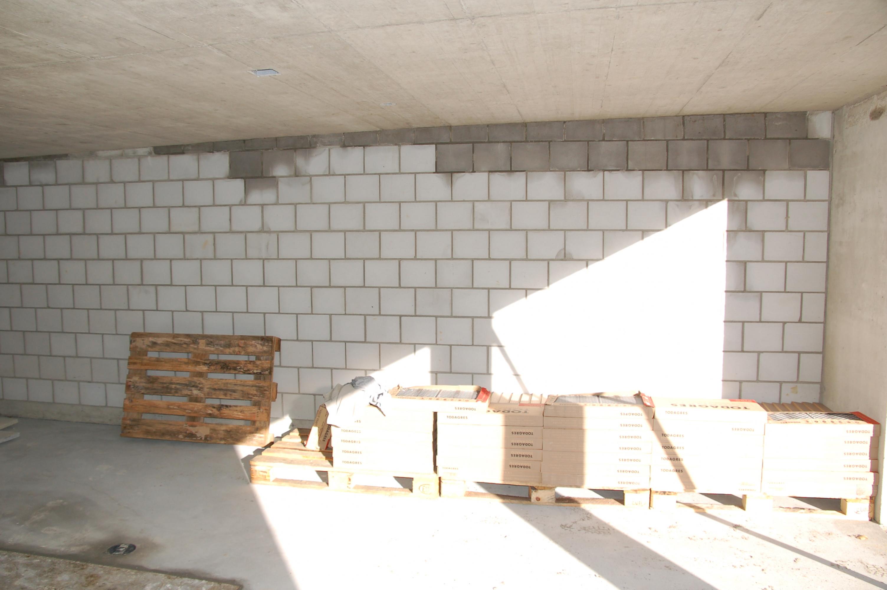 Platten, Garage, Pool, Treppe 018.jpg