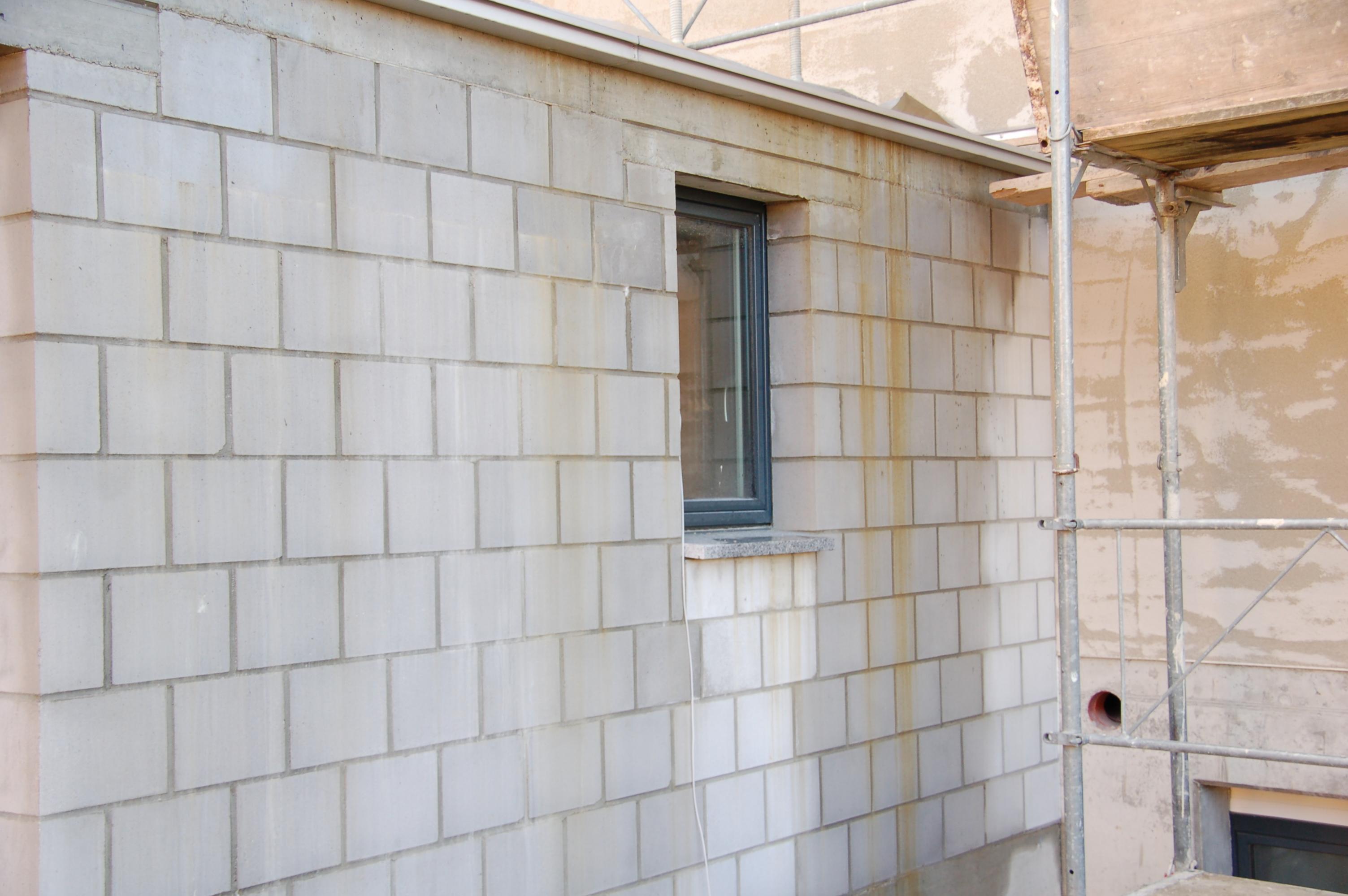 Platten, Garage, Pool, Treppe 009.jpg