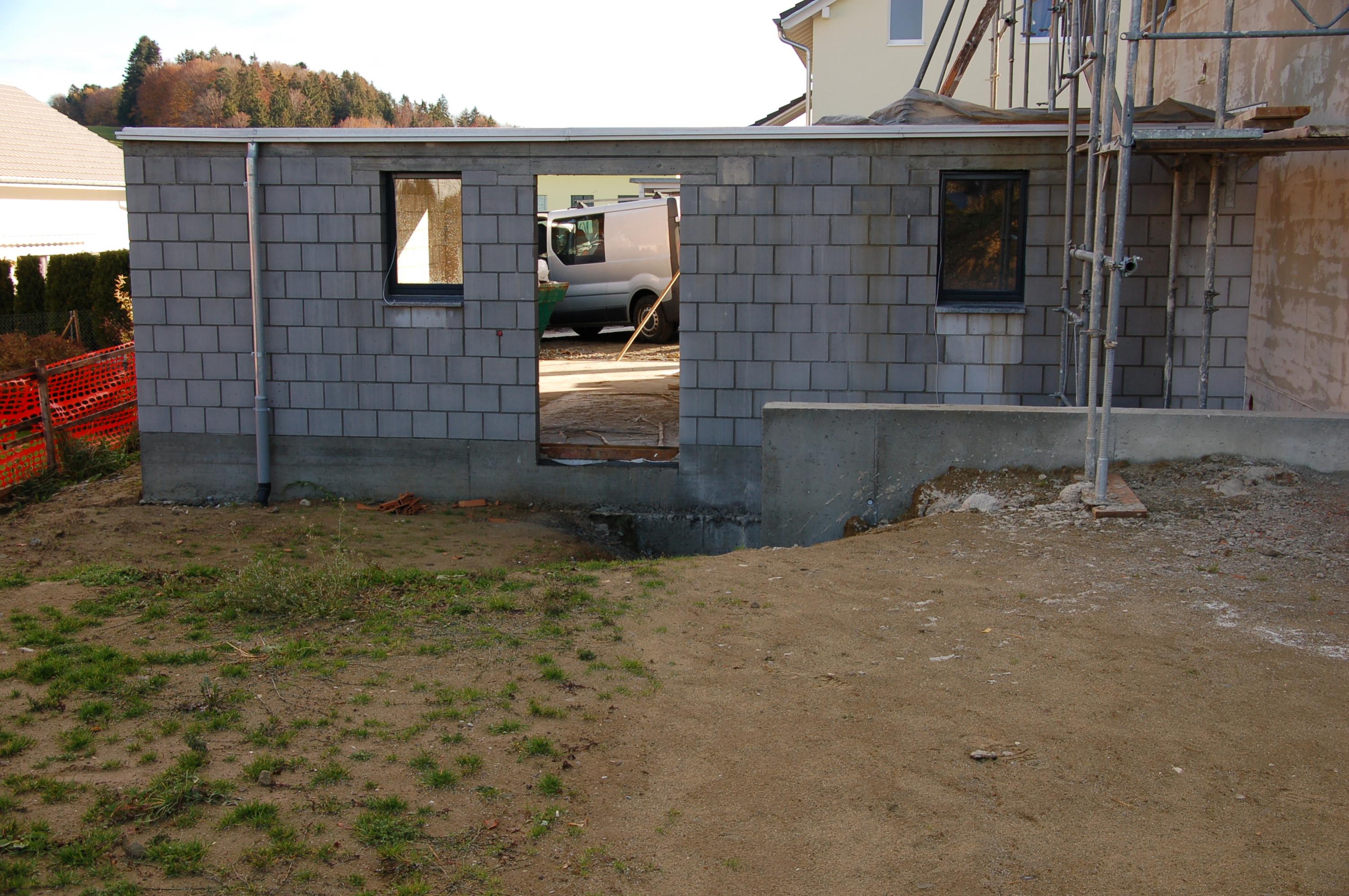 Platten, Garage, Pool, Treppe 016.jpg