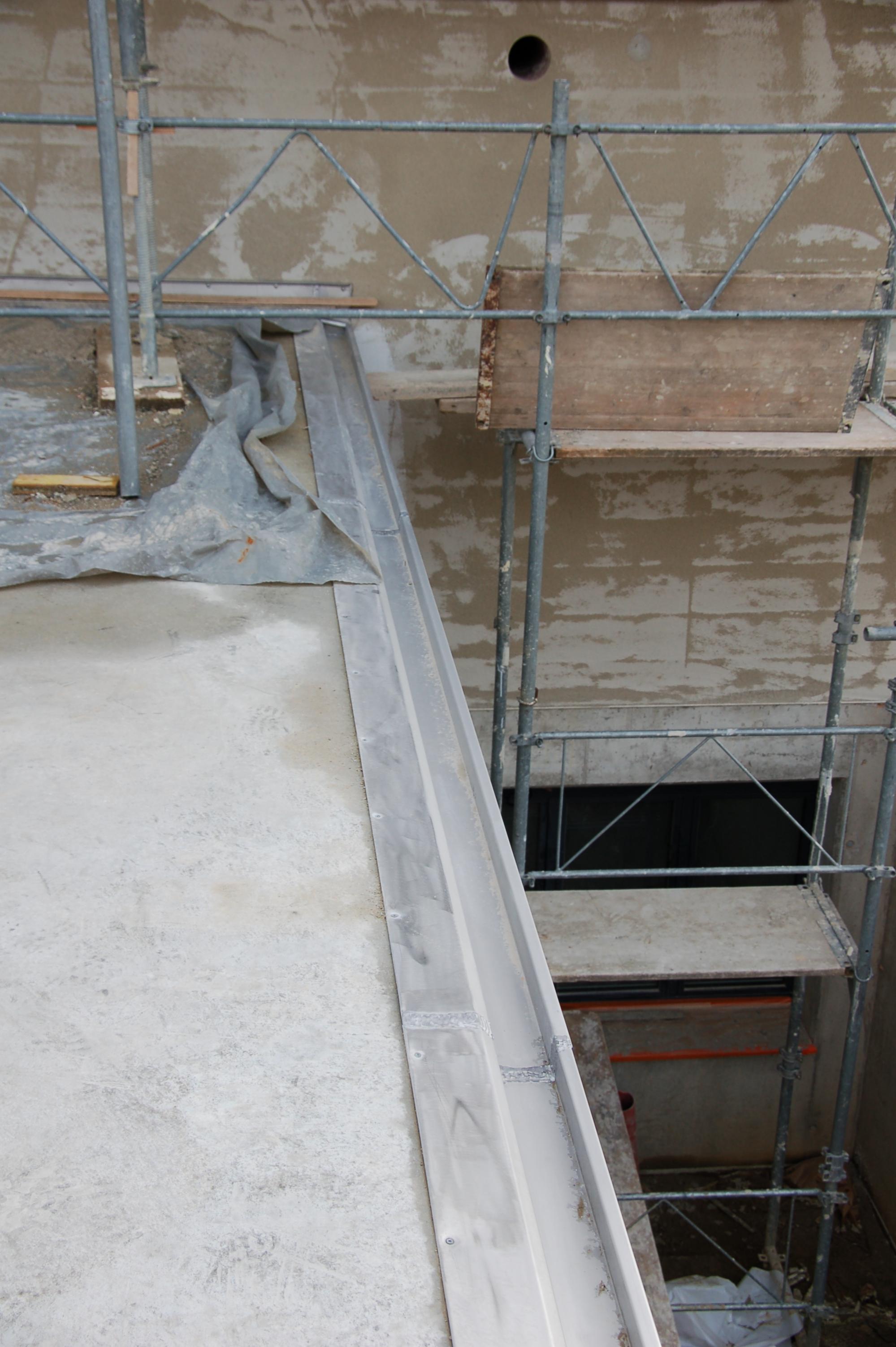Treppe, Garagendach, Pool 012.jpg