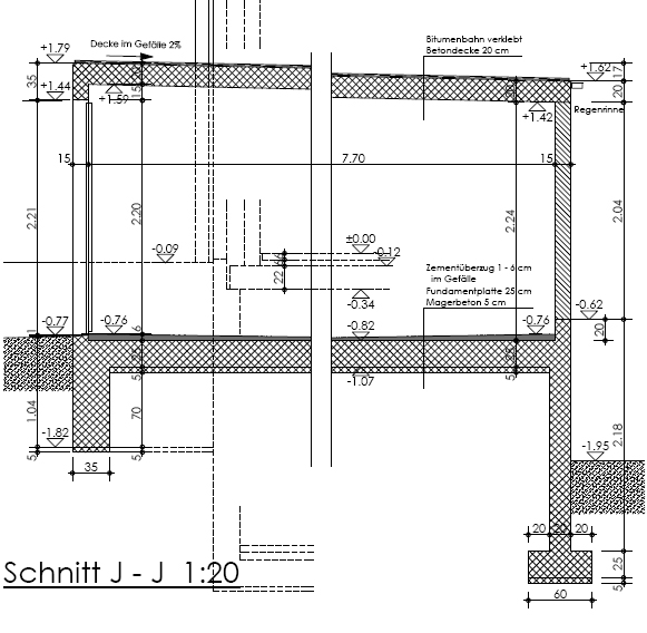 Planausschnitt.jpg